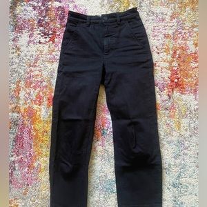 Everlane pants